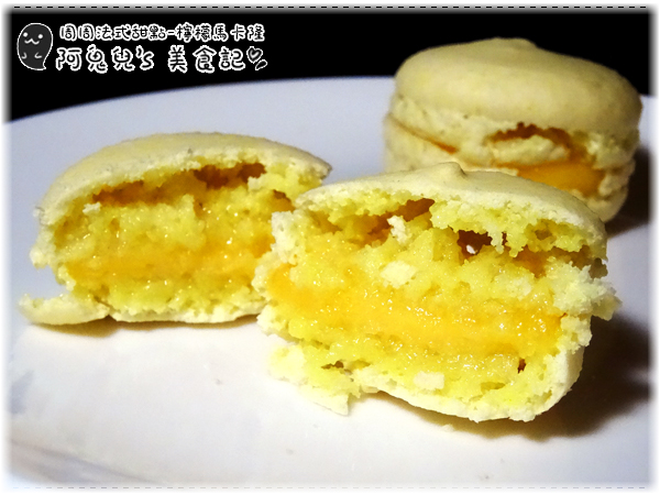 cm20150907___02dde5dd5ed9e216d147bd09c17