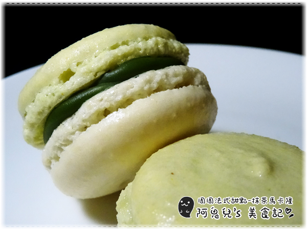 cm20150907___494b115a1f6990c71bdd9f188ae