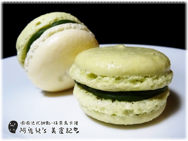 cm20150907___47c35ec26c5031696e345e3ecb4