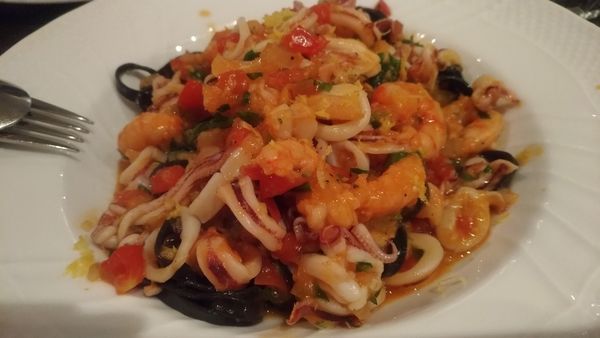 907 popine_180919_0008