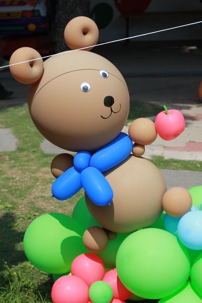 IMG_6808.JPG IMG_6808.JPG