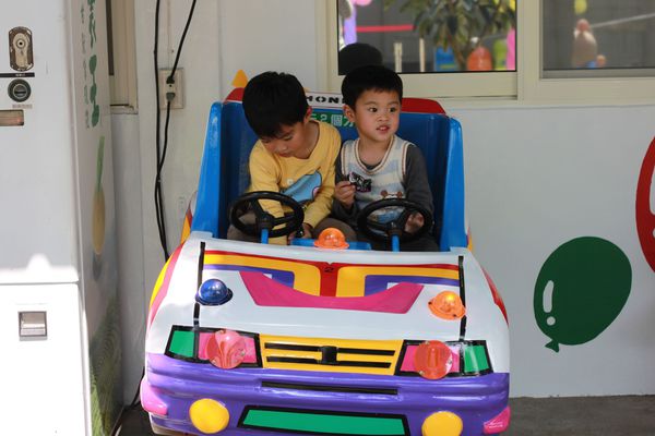 IMG_6802.JPG IMG_6802.JPG