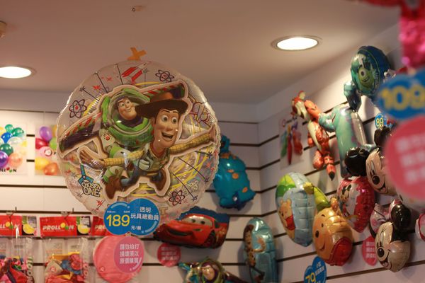 IMG_6821.JPG IMG_6821.JPG