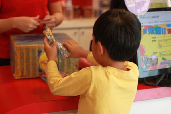 IMG_6839.JPG IMG_6839.JPG