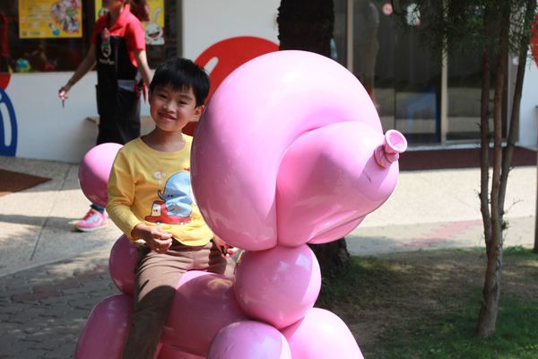 IMG_6789.JPG IMG_6789.JPG