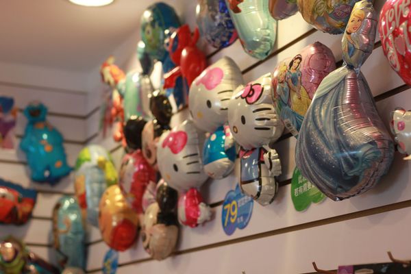 IMG_6824.JPG IMG_6824.JPG