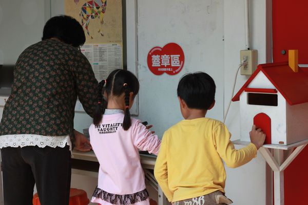 IMG_6818.JPG IMG_6818.JPG