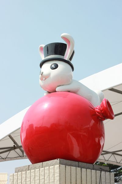 IMG_6785.JPG IMG_6785.JPG