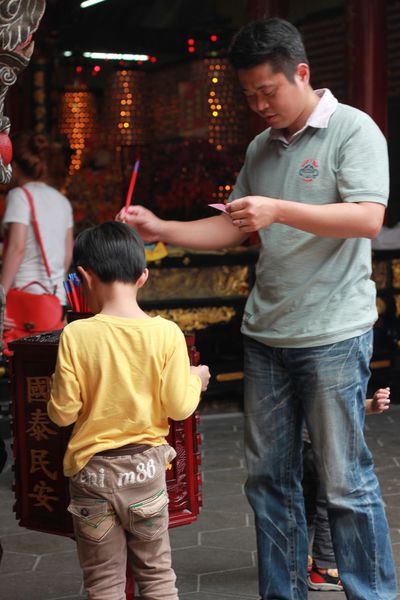 IMG_6867.JPG IMG_6867.JPG