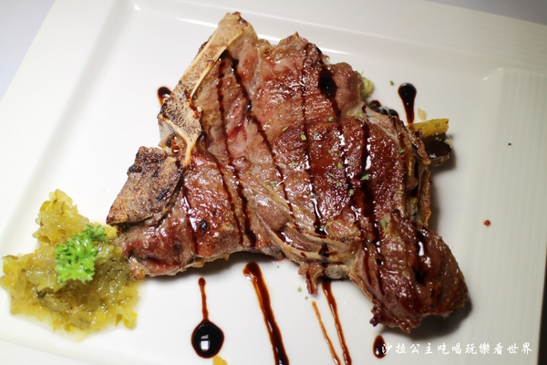 鬍子叔叔義麵工坊(台北信義店):大安區義式餐聽『鬍子叔叔義麵工坊-台北信義店』高CP值雙人套餐只要699元起/捷運信義安和站