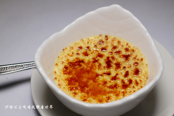 鬍子叔叔義麵工坊(台北信義店):大安區義式餐聽『鬍子叔叔義麵工坊-台北信義店』高CP值雙人套餐只要699元起/捷運信義安和站