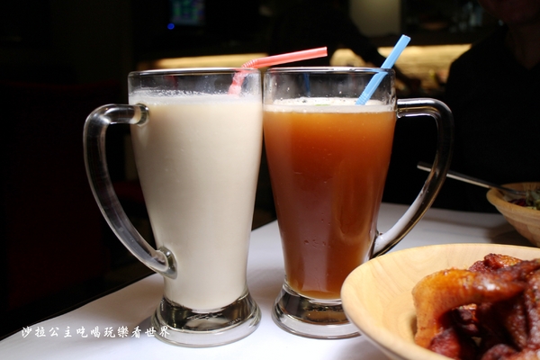 鬍子叔叔義麵工坊(台北信義店):大安區義式餐聽『鬍子叔叔義麵工坊-台北信義店』高CP值雙人套餐只要699元起/捷運信義安和站