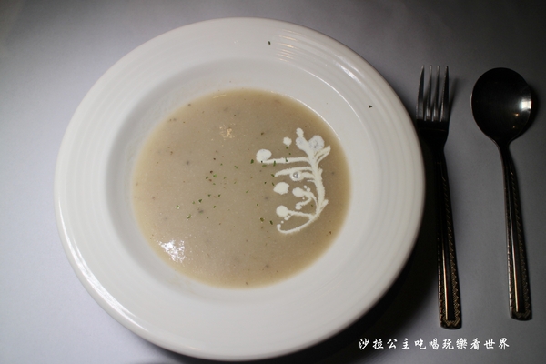 鬍子叔叔義麵工坊(台北信義店):大安區義式餐聽『鬍子叔叔義麵工坊-台北信義店』高CP值雙人套餐只要699元起/捷運信義安和站