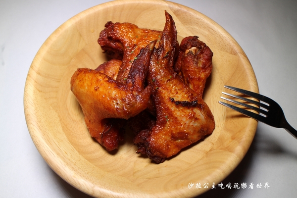 鬍子叔叔義麵工坊(台北信義店):大安區義式餐聽『鬍子叔叔義麵工坊-台北信義店』高CP值雙人套餐只要699元起/捷運信義安和站