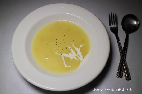 鬍子叔叔義麵工坊(台北信義店):大安區義式餐聽『鬍子叔叔義麵工坊-台北信義店』高CP值雙人套餐只要699元起/捷運信義安和站