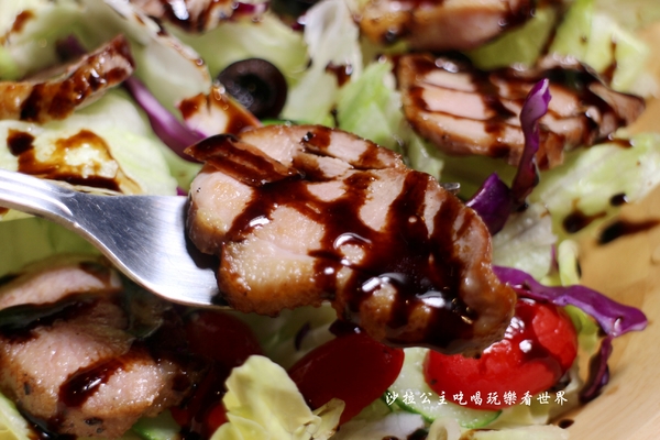 鬍子叔叔義麵工坊(台北信義店):大安區義式餐聽『鬍子叔叔義麵工坊-台北信義店』高CP值雙人套餐只要699元起/捷運信義安和站