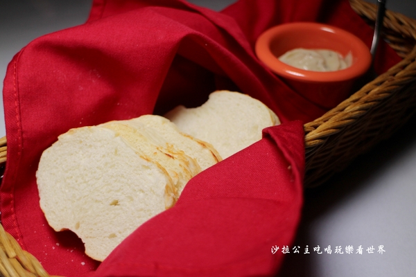 鬍子叔叔義麵工坊(台北信義店):大安區義式餐聽『鬍子叔叔義麵工坊-台北信義店』高CP值雙人套餐只要699元起/捷運信義安和站