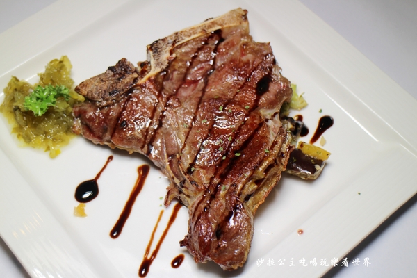 鬍子叔叔義麵工坊(台北信義店):大安區義式餐聽『鬍子叔叔義麵工坊-台北信義店』高CP值雙人套餐只要699元起/捷運信義安和站