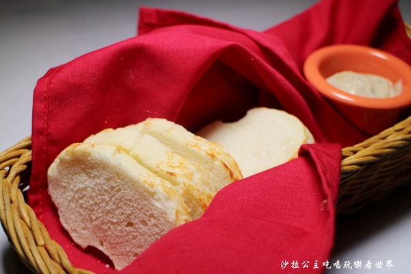 鬍子叔叔義麵工坊(台北信義店):大安區義式餐聽『鬍子叔叔義麵工坊-台北信義店』高CP值雙人套餐只要699元起/捷運信義安和站