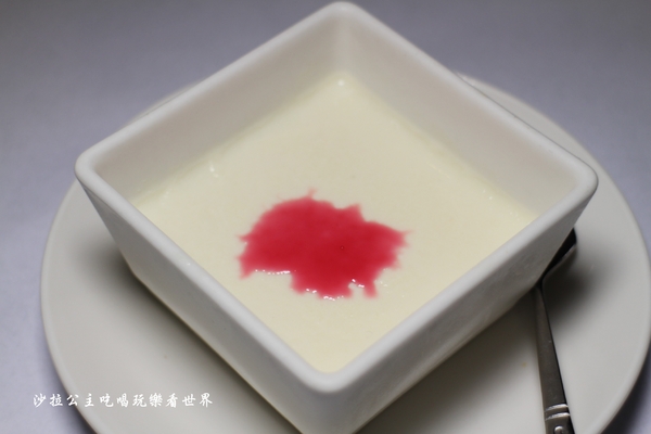 鬍子叔叔義麵工坊(台北信義店):大安區義式餐聽『鬍子叔叔義麵工坊-台北信義店』高CP值雙人套餐只要699元起/捷運信義安和站