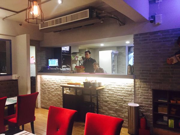 IMG_20160127_224422_099