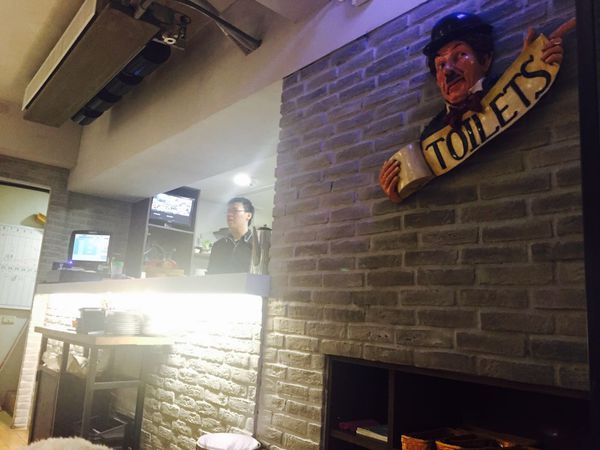 IMG_20160127_224427_807