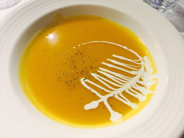 IMG_20160127_224430_811