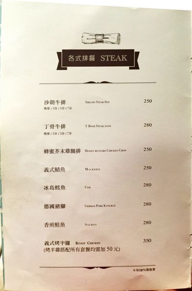 IMG_20160127_224335_583