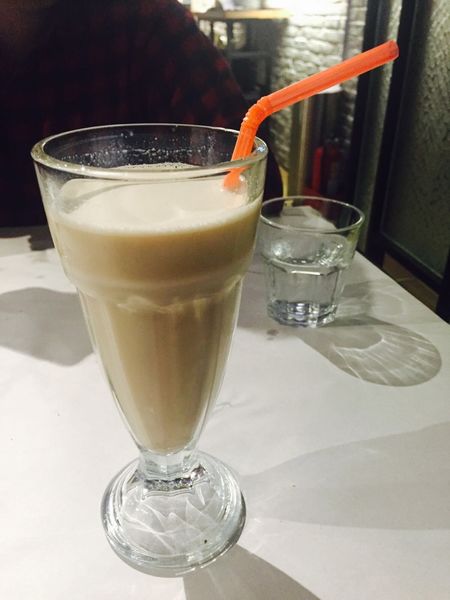 IMG_20160127_224803_256