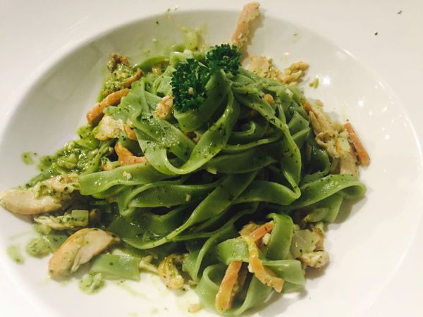 IMG_20160127_224754_069