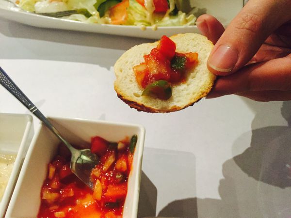 IMG_20160127_224747_662