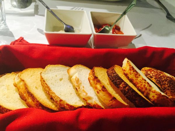 IMG_20160127_224543_232