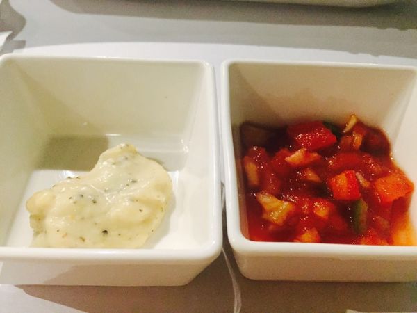 IMG_20160127_224536_685