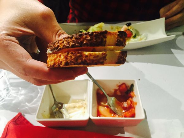 IMG_20160127_224744_275