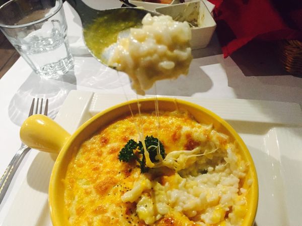 IMG_20160127_224751_568