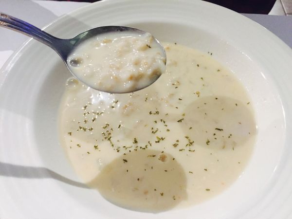 IMG_20160127_224303_389