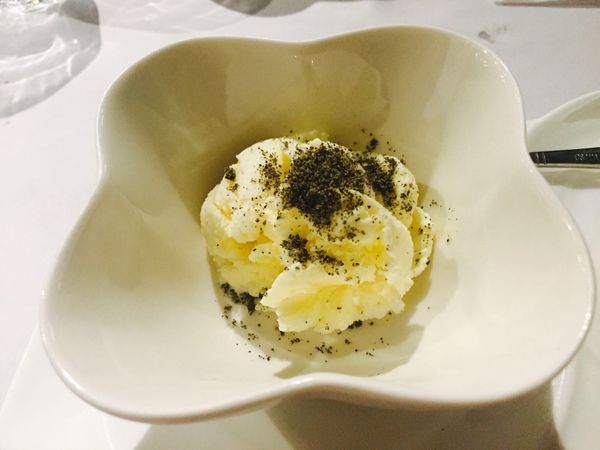 IMG_20160127_224828_340