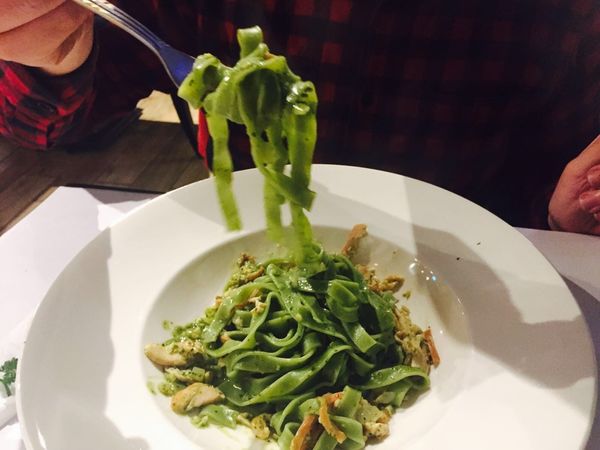 IMG_20160127_224759_134