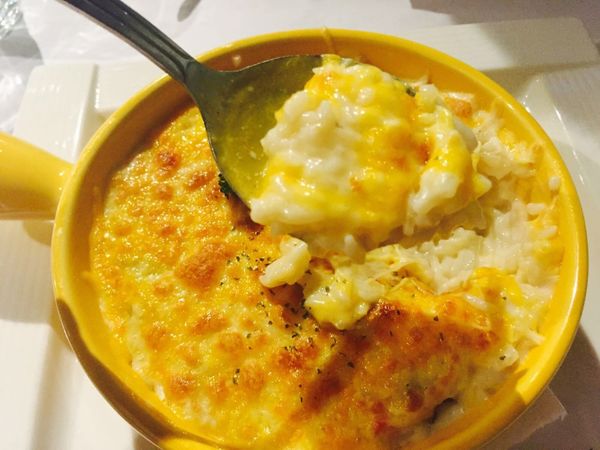 IMG_20160127_224720_761