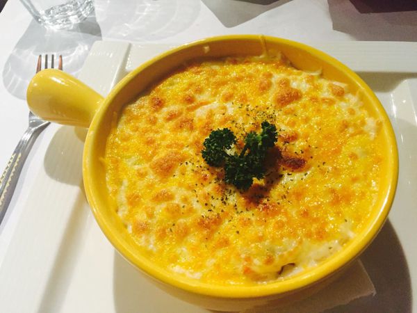 IMG_20160127_224643_148