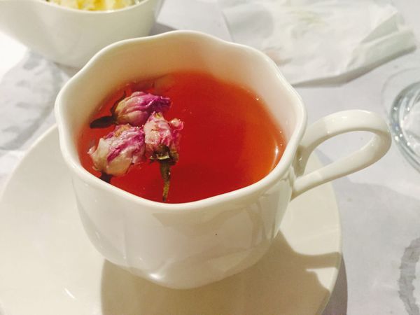 IMG_20160127_224924_848