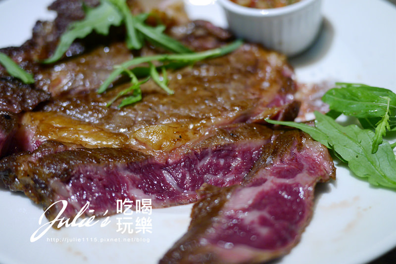 台北東區●餐廳●Borracho&wok 酒鬼與鐵鍋(忠孝敦化站)