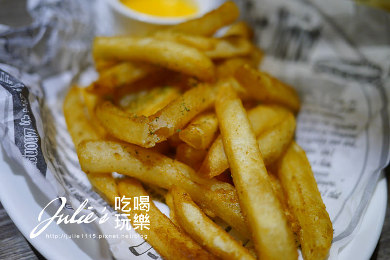 台北東區●餐廳●Borracho&wok 酒鬼與鐵鍋(忠孝敦化站)