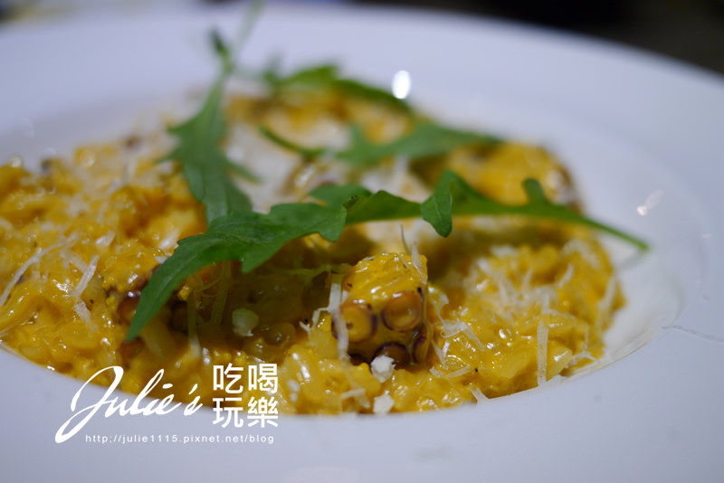 台北東區●餐廳●Borracho&wok 酒鬼與鐵鍋(忠孝敦化站)