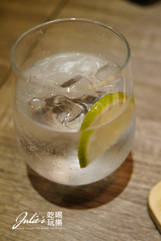 台北東區●餐廳●Borracho&wok 酒鬼與鐵鍋(忠孝敦化站)