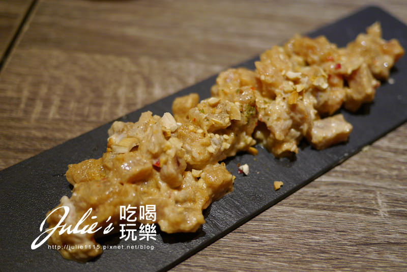 台北東區●餐廳●Borracho&wok 酒鬼與鐵鍋(忠孝敦化站)