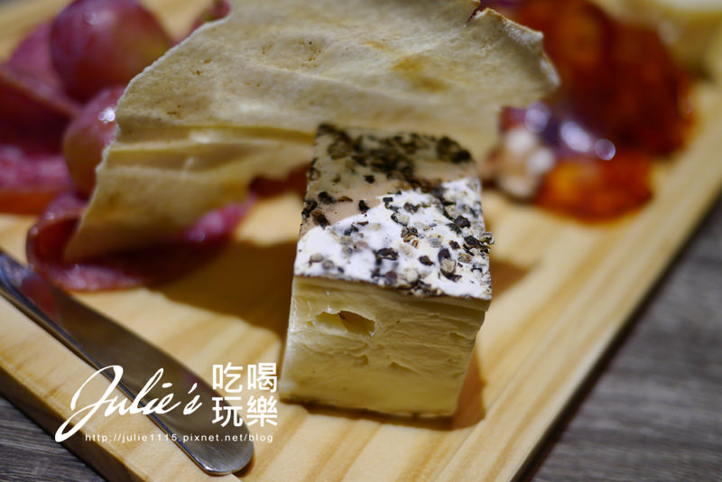 台北東區●餐廳●Borracho&wok 酒鬼與鐵鍋(忠孝敦化站)