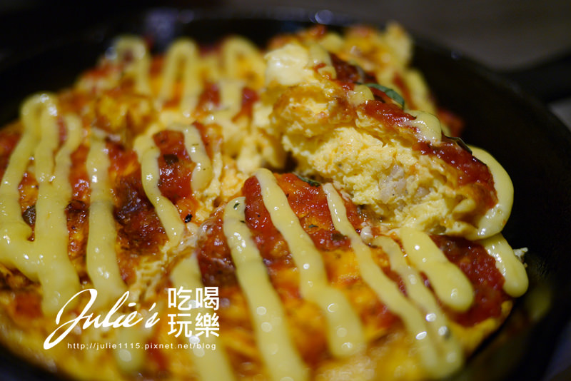 台北東區●餐廳●Borracho&wok 酒鬼與鐵鍋(忠孝敦化站)