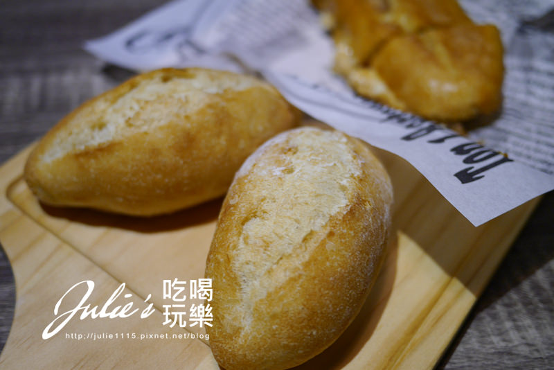 台北東區●餐廳●Borracho&wok 酒鬼與鐵鍋(忠孝敦化站)