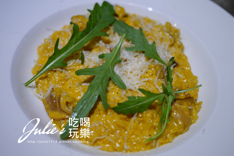 台北東區●餐廳●Borracho&wok 酒鬼與鐵鍋(忠孝敦化站)